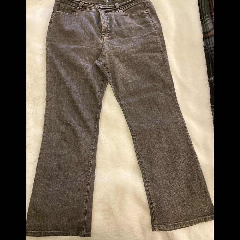 Style&Co. jeans - Picture 12 of 12